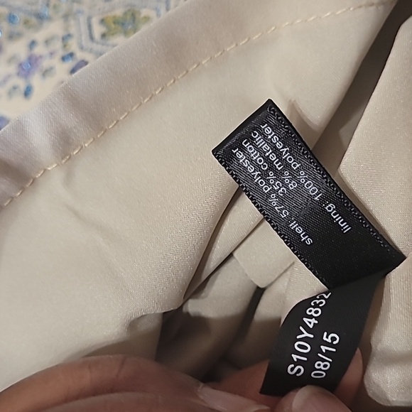 Skirt bundle(Tagged different sizes; see description) - Picture 11 of 12